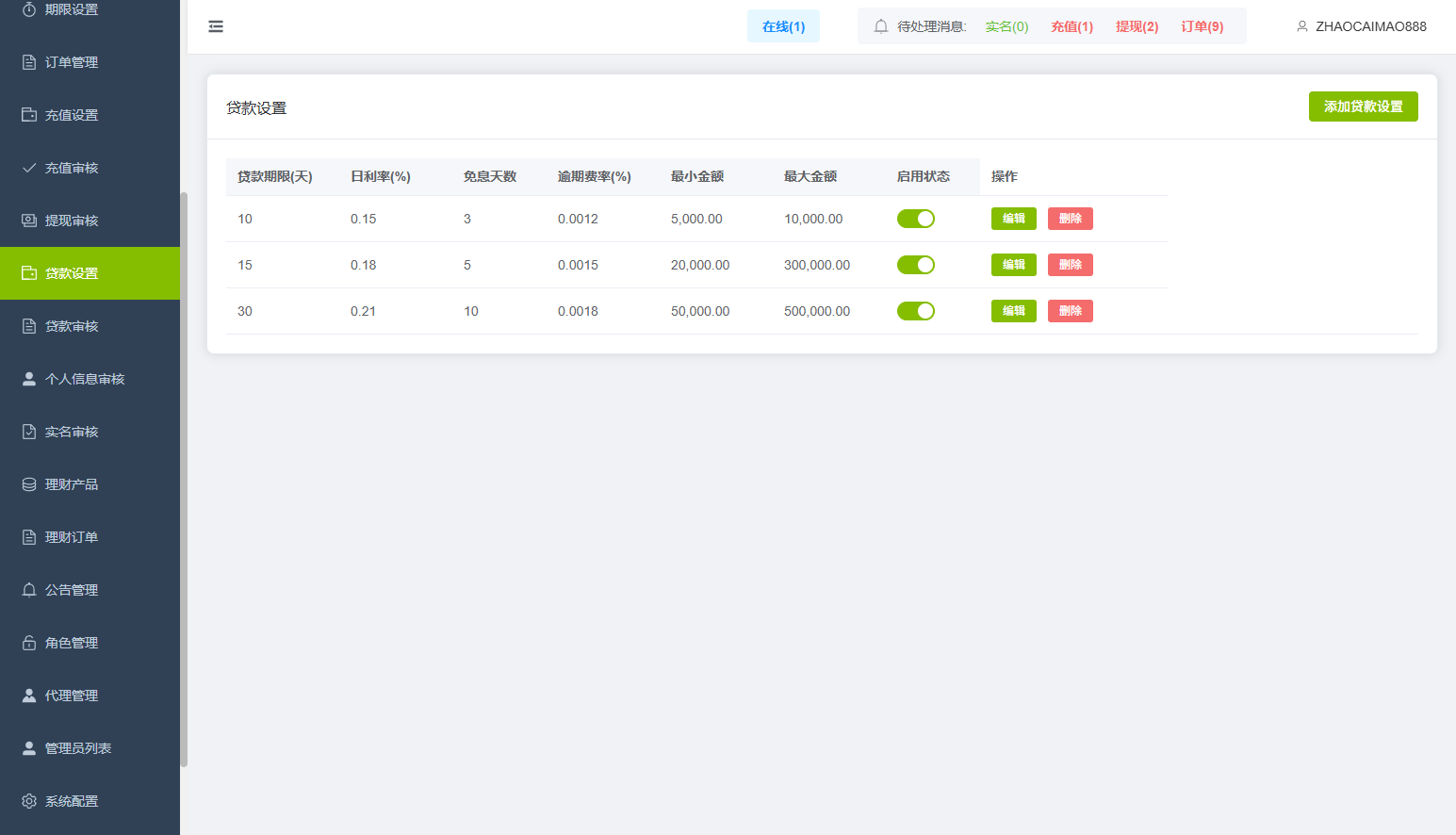 图片[25]-海外DAPP交易所/虚拟币/指数/外汇/理财/贷款 - 海外源码商-海外源码商