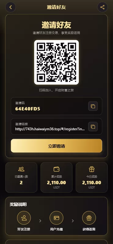 图片[12]-新版海外黄金微交易/黄金秒合约交易/黄金投资/前端VUE - 海外源码商-海外源码商