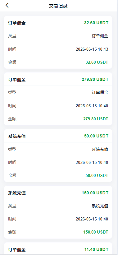 图片[11]-（AliExpress商城）多语言AliExpress商城刷单系统#打针#连单卡单#信用分 - 海外源码商-海外源码商