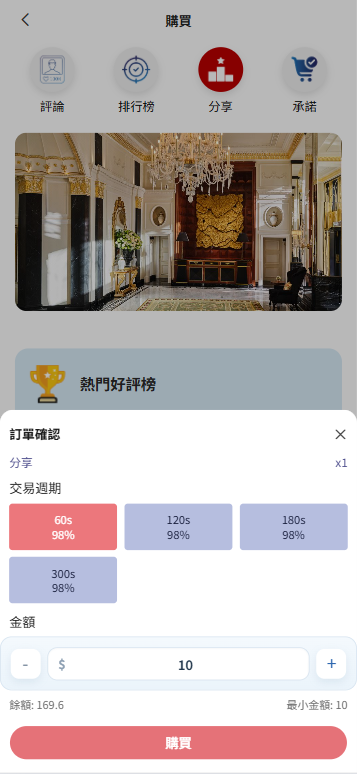 图片[6]-（酒店竞猜）新版酒店竞猜投注#酒店评价下注预设#抽奖#信用分 - 海外源码商-海外源码商