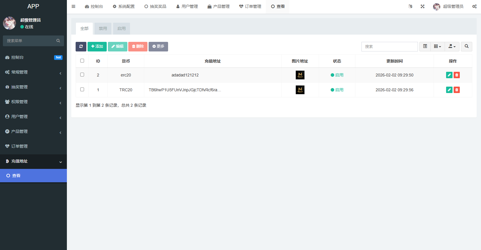 图片[20]-（酒店竞猜）新版酒店竞猜投注#酒店评价下注预设#抽奖#信用分 - 海外源码商-海外源码商