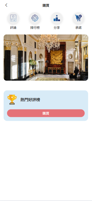图片[5]-（酒店竞猜）新版酒店竞猜投注#酒店评价下注预设#抽奖#信用分 - 海外源码商-海外源码商