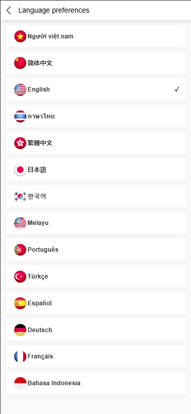 图片[1]-海外医疗投资理财系统/多语言投资/余额宝/推广分销 - 海外源码商-海外源码商