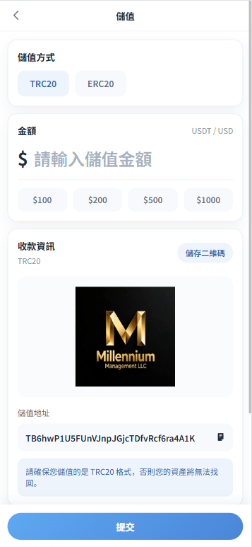 图片[11]-（酒店竞猜）新版酒店竞猜投注#酒店评价下注预设#抽奖#信用分 - 海外源码商-海外源码商