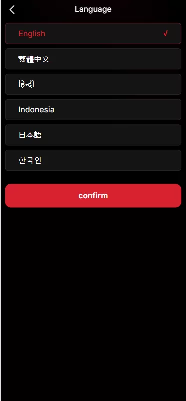 图片[2]-高端海外音乐抢单刷单系统/连单卡单/前端uniapp - 海外源码商-海外源码商