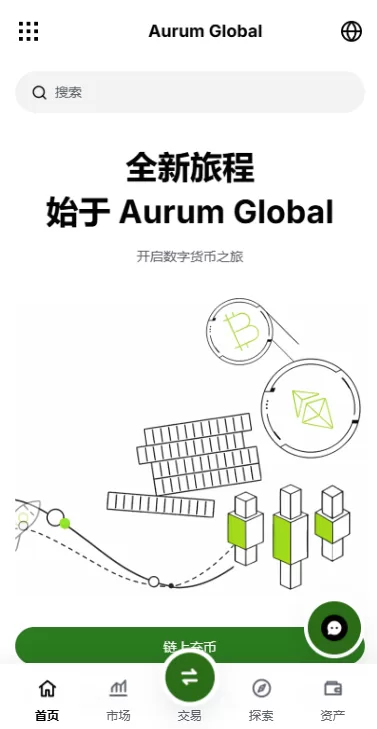 图片[3]-多语言综合交易所/DAPP合约交易/模拟账户/量化/借贷 - 海外源码商-海外源码商