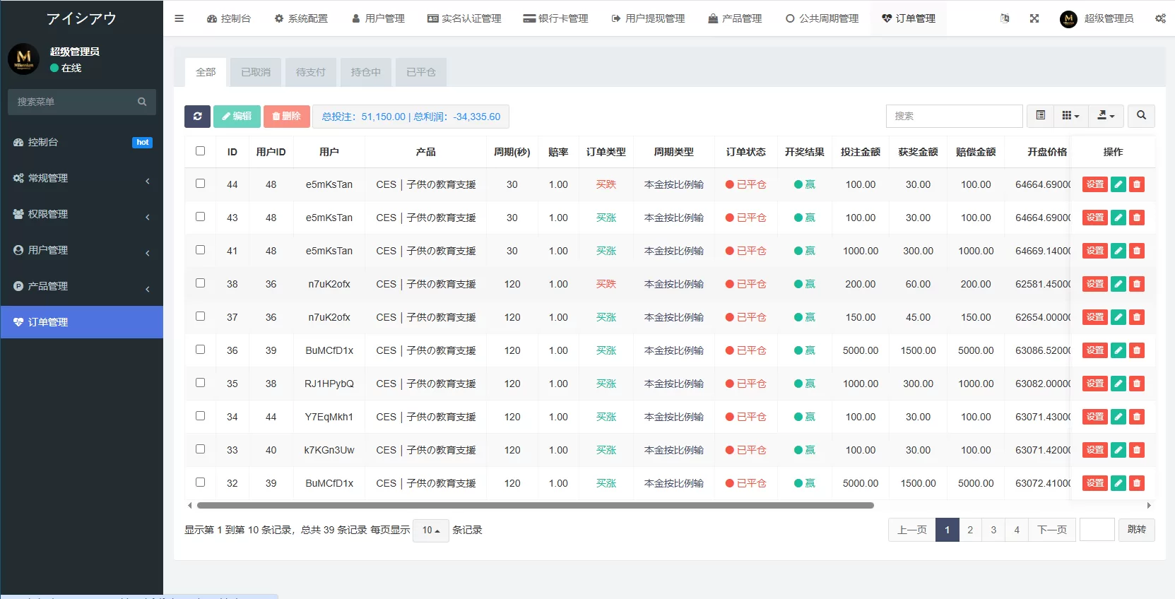 图片[22]-新版日本空降相亲/秒合约认证/任务认证/空降微交易 - 海外源码商-海外源码商