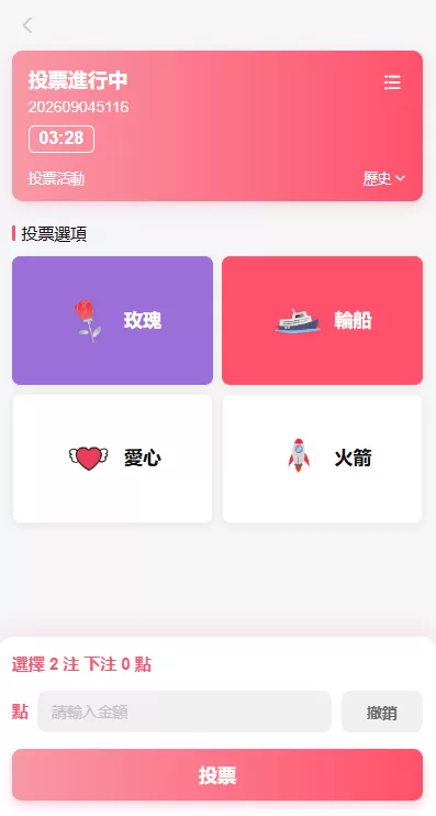 图片[6]-海外欧美空降约炮/同城任务/多语言空降系统 - 海外源码商-海外源码商