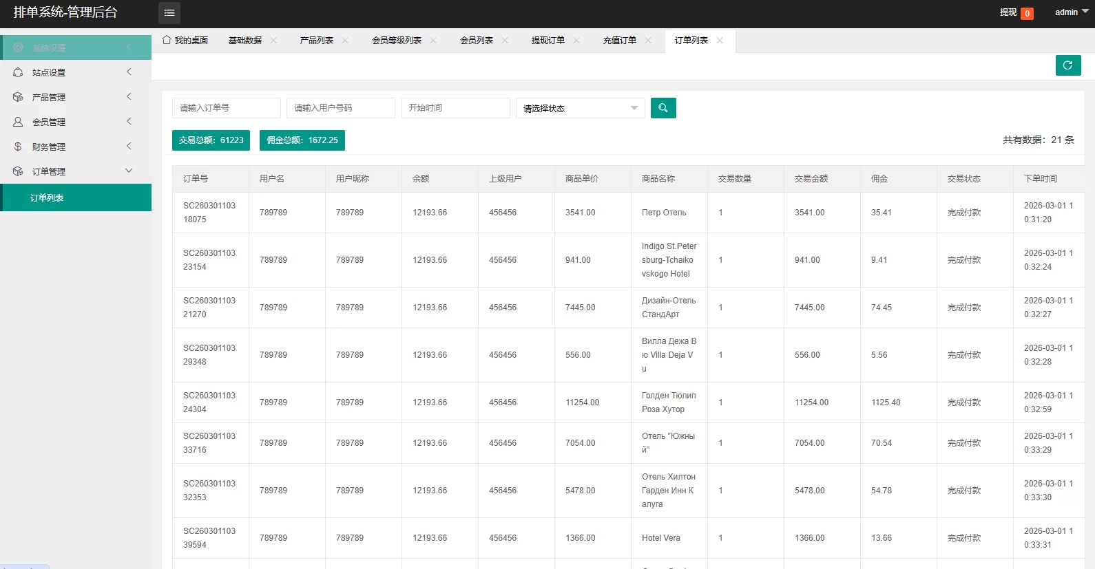 图片[17]-海外酒店抢单刷单/重置订单/信用分/连单卡单/酒店刷单 - 海外源码商-海外源码商