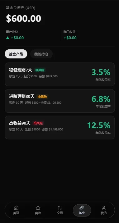 图片[10]-海外股票交易系统/美股交易/大宗/IPO/理财/分销 - 海外源码商-海外源码商