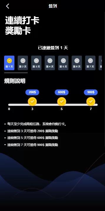 图片[9]-海外音乐抢单刷单系统/卡单/重置订单/前端VUE - 海外源码商-海外源码商