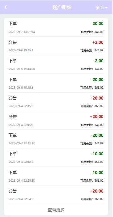 图片[9]-海外地图酒店投票系统/房型竞猜下注/酒店房型抢购 - 海外源码商-海外源码商