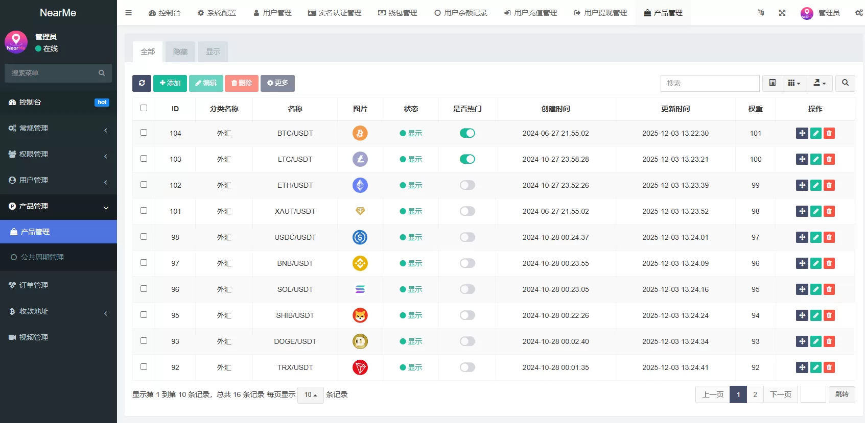 图片[20]-海外欧美空降秒合约/同城任务约炮/实名认证/信用分 - 海外源码商-海外源码商