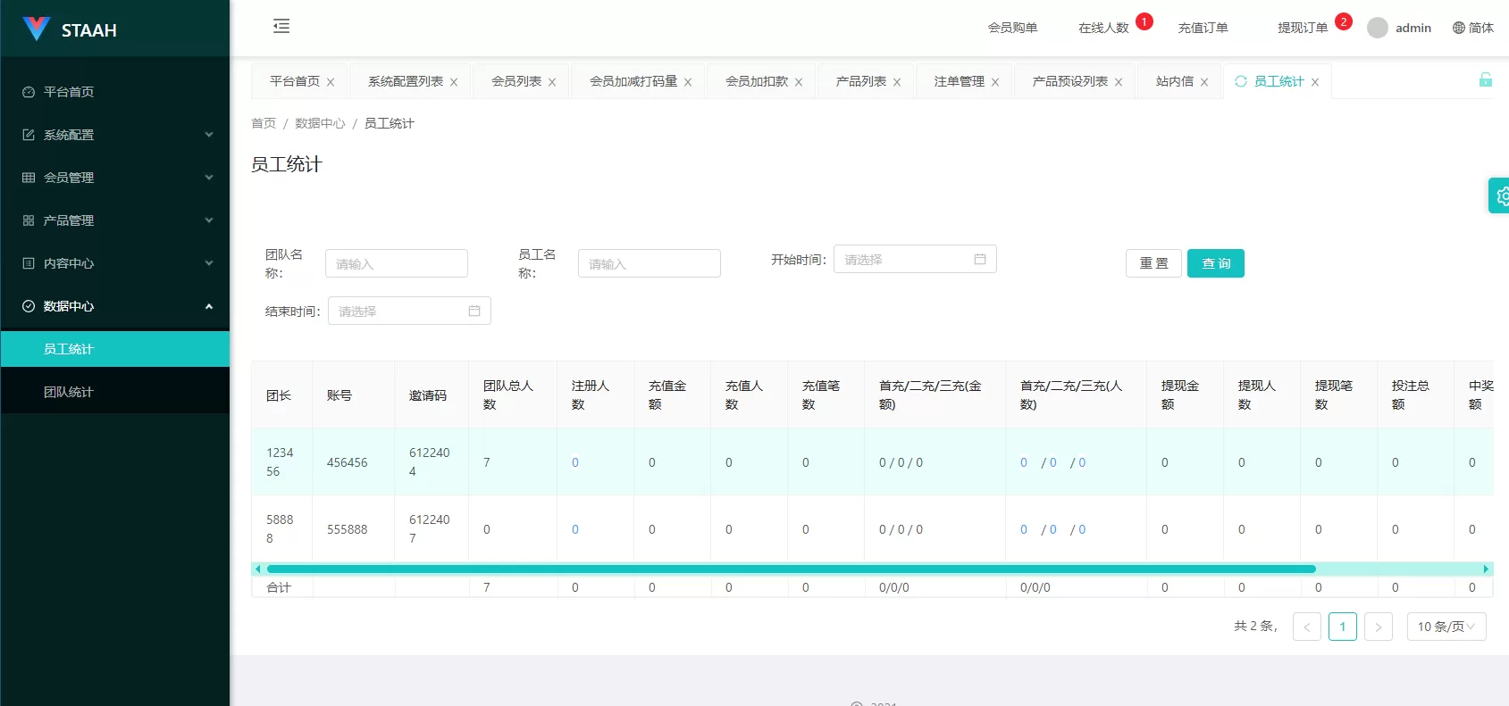 图片[19]-海外地图酒店投票系统/房型竞猜下注/酒店房型抢购 - 海外源码商-海外源码商