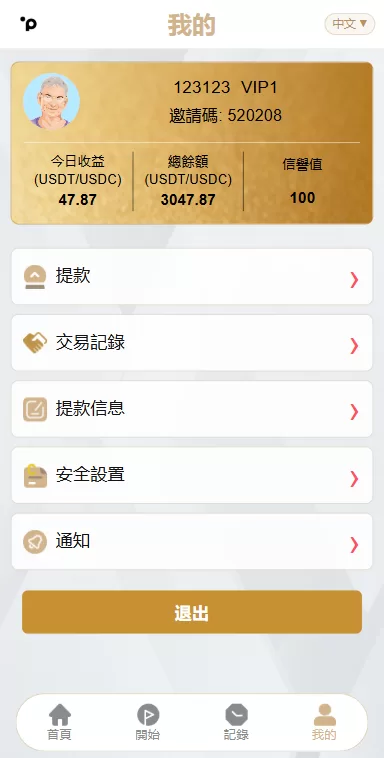 图片[7]-海外酒店抢单刷单/重置订单/信用分/连单卡单/酒店刷单 - 海外源码商-海外源码商