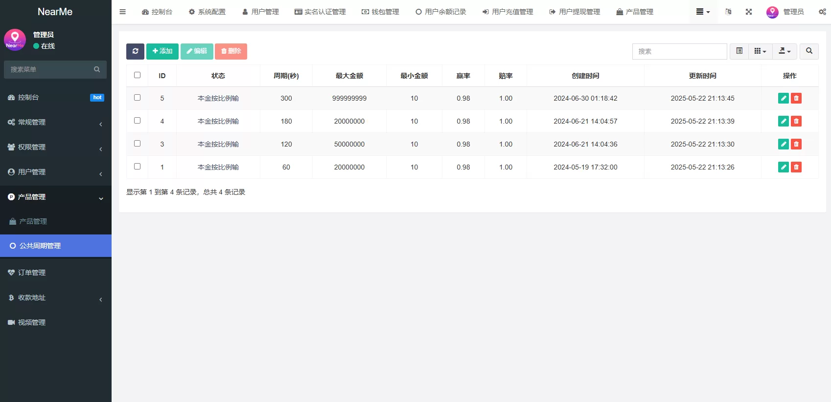 图片[21]-海外欧美空降秒合约/同城任务约炮/实名认证/信用分 - 海外源码商-海外源码商