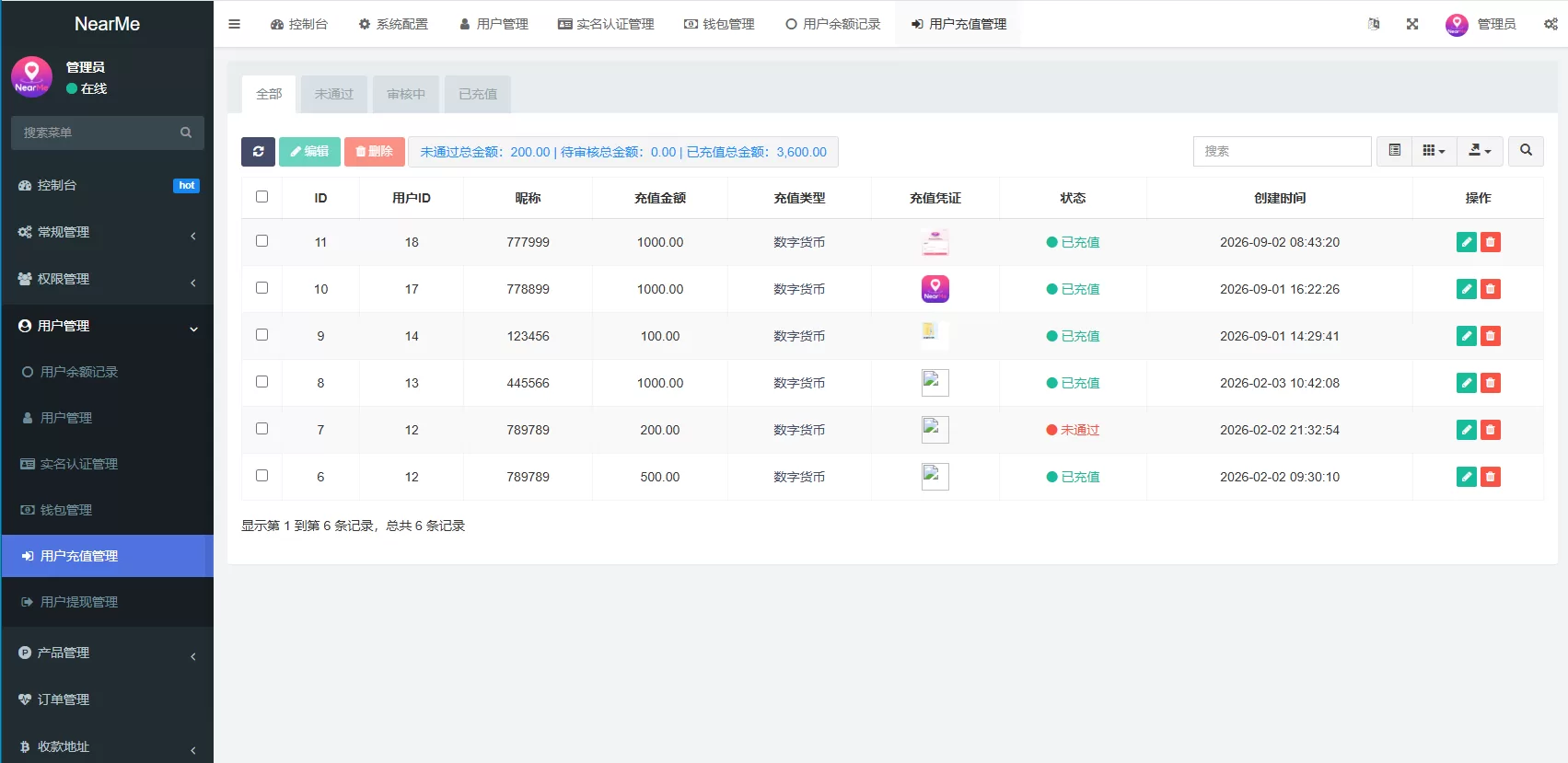 图片[19]-海外欧美空降秒合约/同城任务约炮/实名认证/信用分 - 海外源码商-海外源码商