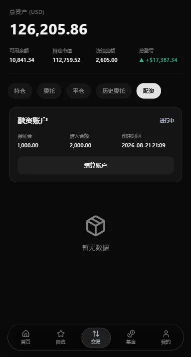 图片[9]-海外股票交易系统/美股交易/大宗/IPO/理财/分销 - 海外源码商-海外源码商