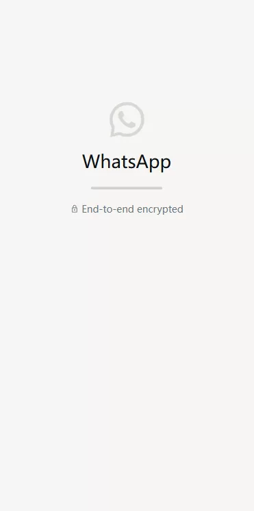 图片[1]-多语言WhatsApp盗号系统/手动上号/客服轮训/前端uniapp - 海外源码商-海外源码商